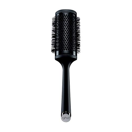 Ghd Ceramic Vented Radial Size 4 55 mm Cepillo - 100 gr